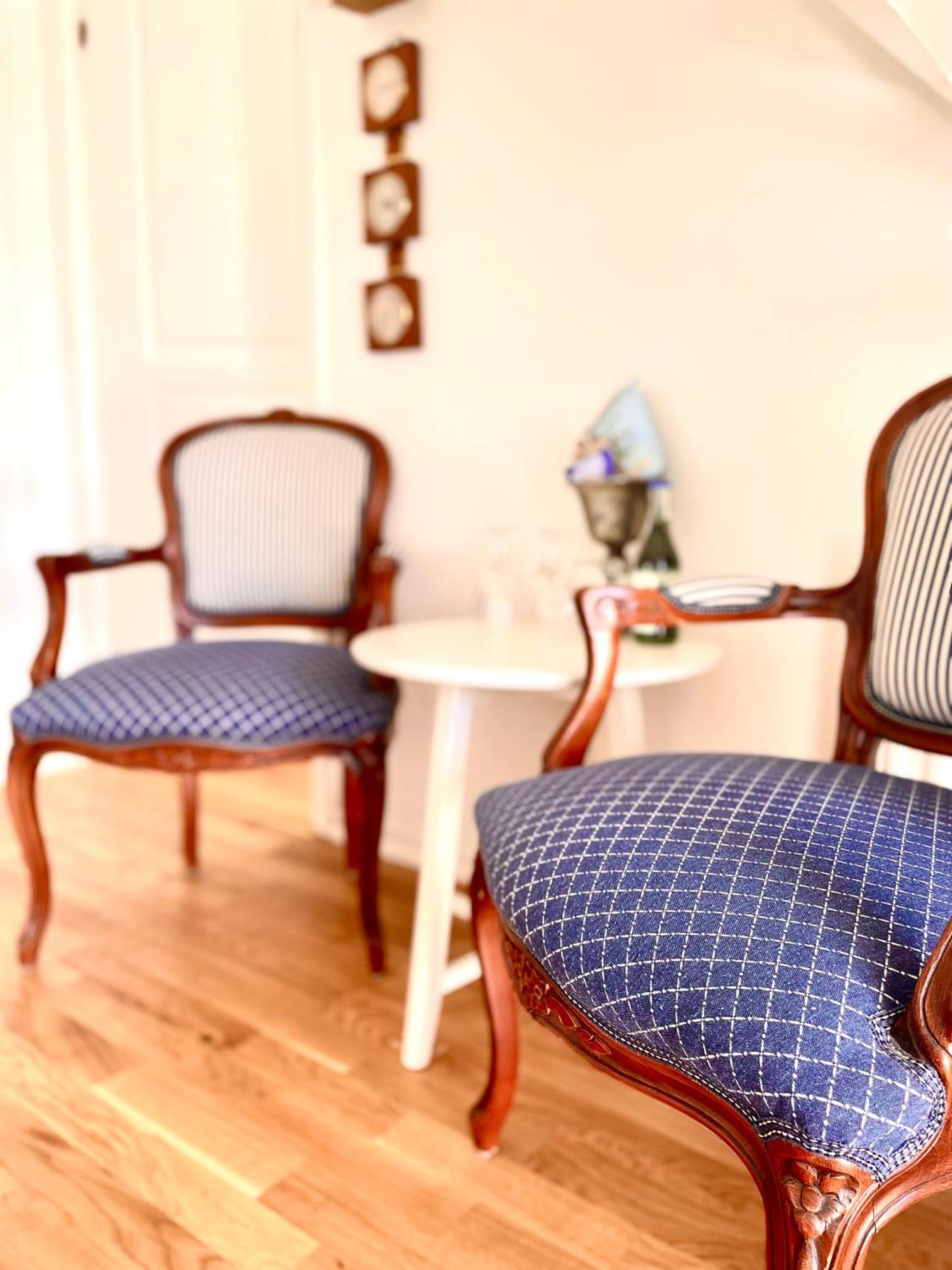 Hotell & Restaurant Solliden Стенунгсунд Экстерьер фото