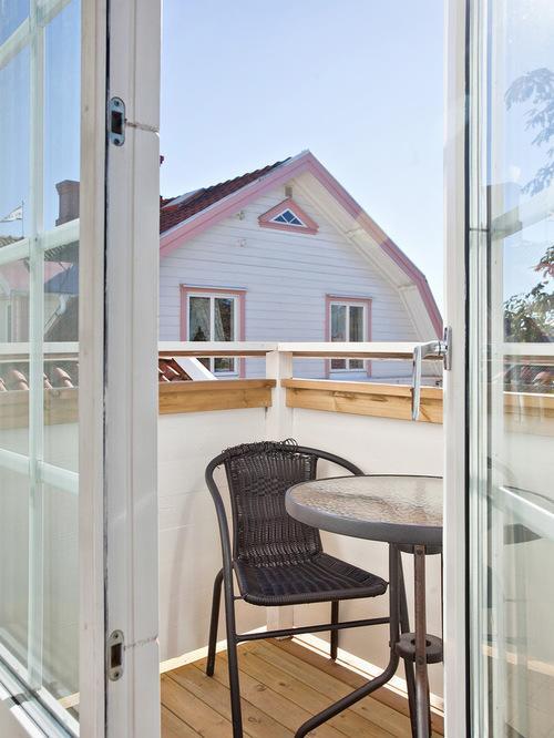 Hotell & Restaurant Solliden Стенунгсунд Экстерьер фото